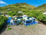 19 South Grapetree Eb - Photo 4