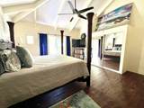 19 South Grapetree Eb - Photo 40
