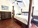 19 South Grapetree Eb - Photo 41