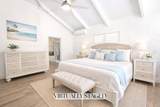 19 South Grapetree Eb - Photo 42