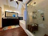19 South Grapetree Eb - Photo 44