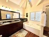 19 South Grapetree Eb - Photo 45