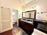 19 South Grapetree Eb - Photo 46