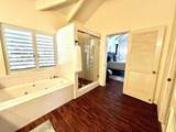 19 South Grapetree Eb - Photo 47