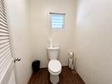 19 South Grapetree Eb - Photo 48
