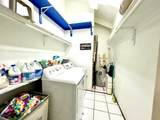 19 South Grapetree Eb - Photo 49