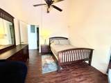 19 South Grapetree Eb - Photo 50