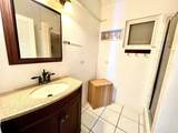 19 South Grapetree Eb - Photo 53