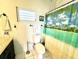 19 South Grapetree Eb - Photo 58