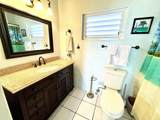 19 South Grapetree Eb - Photo 59