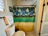 19 South Grapetree Eb - Photo 60