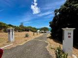 19 South Grapetree Eb - Photo 62
