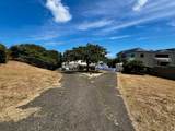 19 South Grapetree Eb - Photo 63