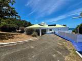 19 South Grapetree Eb - Photo 64