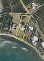 19 South Grapetree Eb - Photo 65