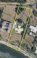 19 South Grapetree Eb - Photo 66