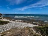 19 South Grapetree Eb - Photo 8