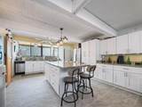 148 Teagues Bay Eb - Photo 1