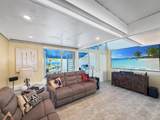 148 Teagues Bay Eb - Photo 10