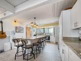 148 Teagues Bay Eb - Photo 11