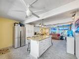 148 Teagues Bay Eb - Photo 12