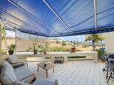 148 Teagues Bay Eb - Photo 2