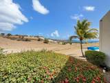 148 Teagues Bay Eb - Photo 3