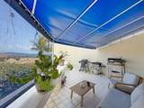 148 Teagues Bay Eb - Photo 4