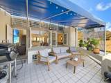 148 Teagues Bay Eb - Photo 5