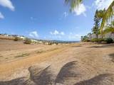 148 Teagues Bay Eb - Photo 6