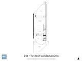 148 Teagues Bay Eb - Photo 7