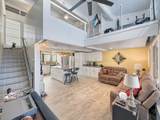 148 Teagues Bay Eb - Photo 8