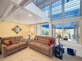 148 Teagues Bay Eb - Photo 9