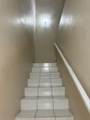 3C St. Joseph & Rosendahl Gns - Photo 15