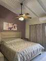 3C St. Joseph & Rosendahl Gns - Photo 21
