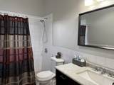 3C St. Joseph & Rosendahl Gns - Photo 24