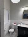 3C St. Joseph & Rosendahl Gns - Photo 8