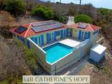 14B Catherine's Hope Eb - Photo 1