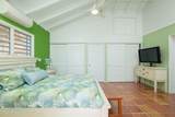 14B Catherine's Hope Eb - Photo 19