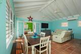 14B Catherine's Hope Eb - Photo 7
