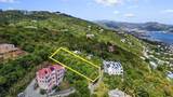 5-28 Lilliendal & Marienhoj Lns - Photo 11