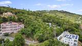 5-28 Lilliendal & Marienhoj Lns - Photo 12