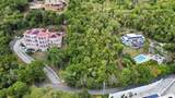 5-28 Lilliendal & Marienhoj Lns - Photo 8