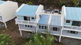 L1 Smith Bay Ee - Photo 20