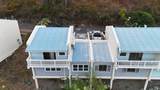 L1 Smith Bay Ee - Photo 21