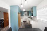 L1 Smith Bay Ee - Photo 4