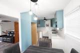 L1 Smith Bay Ee - Photo 5