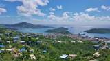 9 Upper John Dunko Lns - Photo 1