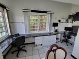 9 Upper John Dunko Lns - Photo 10