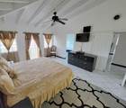 9 Upper John Dunko Lns - Photo 11